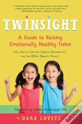 Twinsight