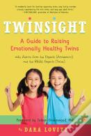 Twinsight