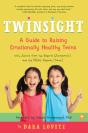 Twinsight - Preview