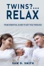 Twins?..Relax - Preview