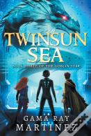Twinsun Sea