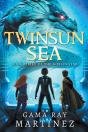 Twinsun Sea - Preview