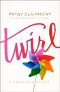 Twirl - Preview