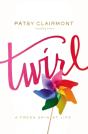 Twirl - Preview