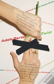 Capa do artigo Twist