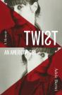 Twist - Preview