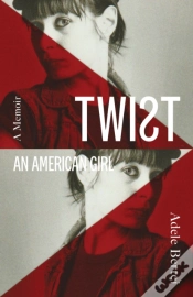 Capa do artigo Twist
