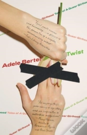 Capa do artigo Twist