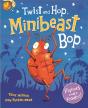 Twist And Hop, Minibeast Bop! - Preview