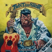 Capa do artigo Twist And Shout