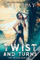 Twist And Turns
