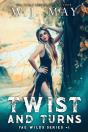 Twist And Turns - Preview