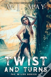 Twist And Turns