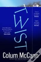 Twist