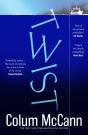 Twist - Preview