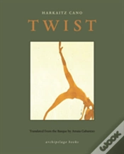 Capa do artigo Twist
