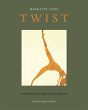 Twist - Preview