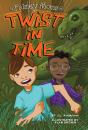 Twist In Time - Preview