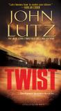 Twist - Preview