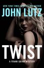Twist - Preview