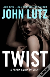 Capa do artigo Twist