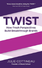 Twist - Preview