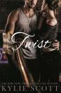 Twist - Preview