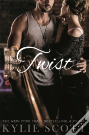 Capa do artigo Twist