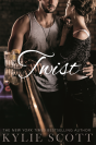 Twist - Preview