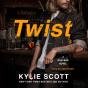 Twist - Preview