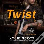 Twist