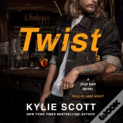 Capa do artigo Twist