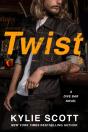 Twist - Preview