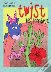 Twist Le Lombric