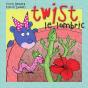 Twist Le Lombric - Preview