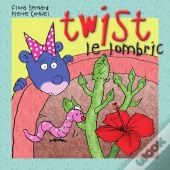 Twist Le Lombric