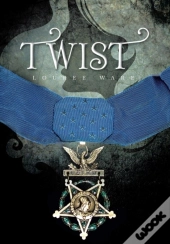 Twist