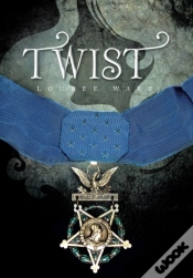 Capa do artigo Twist
