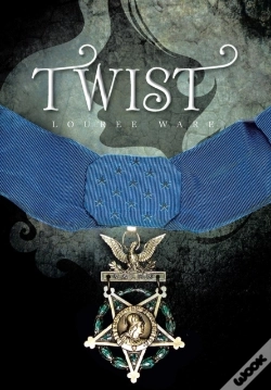 Capa do artigo Twist