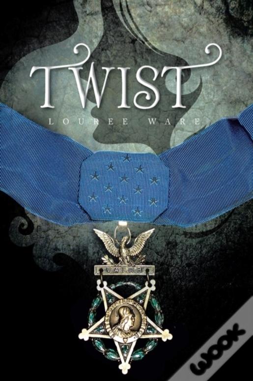 Twist