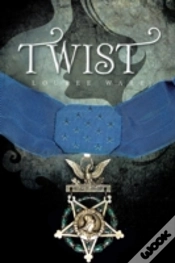 Capa do artigo Twist