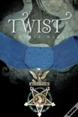 Capa do artigo Twist