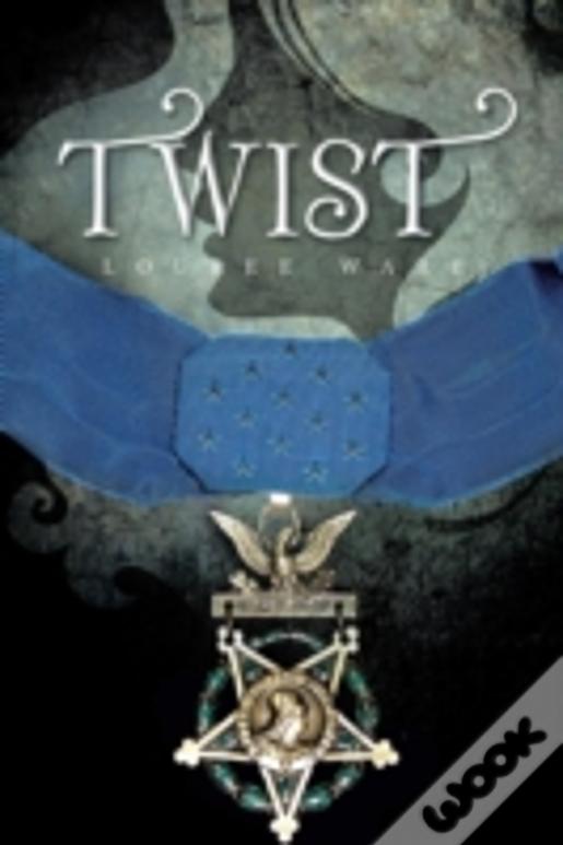Twist