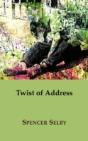 Twist Of Address - Preview