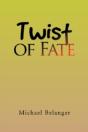 Twist Of Fate - Preview