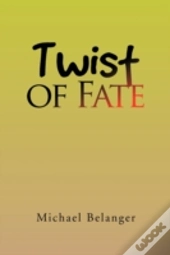 Twist Of Fate