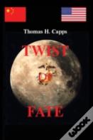 Twist Of Fate