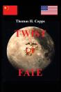 Twist Of Fate - Preview