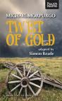 Twist Of Gold - Preview