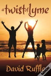 Capa do artigo Twist Of Lyme